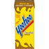 Yoo-hoo Chocolate Drink, Boxes, 40 pk./6.5 fl oz.